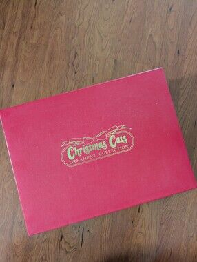 Vintage Danbury Mint